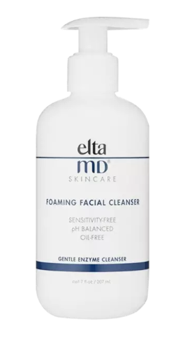 2022油性洗面奶品牌排行榜前十名 干凈不干洗面奶盤(pán)點(diǎn) 2022油性洗面奶品牌排行榜前十名 干凈不干洗面奶盤(pán)點(diǎn)