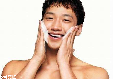 2022油性洗面奶品牌排行榜前十名 干凈不干洗面奶盤(pán)點(diǎn) 2022油性洗面奶品牌排行榜前十名 干凈不干洗面奶盤(pán)點(diǎn)