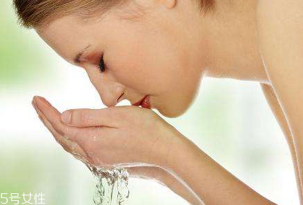 2022油性洗面奶品牌排行榜前十名 干凈不干洗面奶盤(pán)點(diǎn) 2022油性洗面奶品牌排行榜前十名 干凈不干洗面奶盤(pán)點(diǎn)