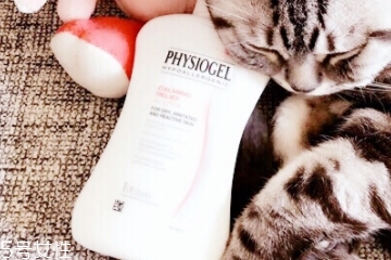 霏絲佳乳液有激素嗎 一款適合適合干皮的乳液 霏絲佳乳液有激素嗎 一款適合適合干皮的乳液