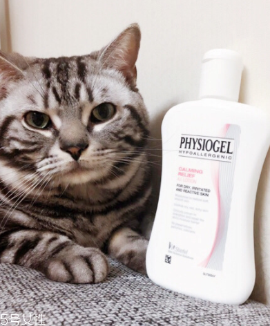 霏絲佳乳液有激素嗎 一款適合適合干皮的乳液 霏絲佳乳液有激素嗎 一款適合適合干皮的乳液