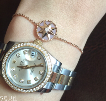 機械表后面的半圓叫什么 對表至關重要 機械表后面的半圓叫什么 對表至關重要