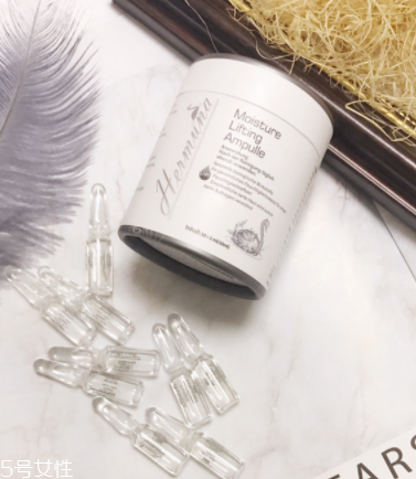 臉部細紋怎么消除 細紋消除大法 臉部細紋怎么消除 細紋消除大法