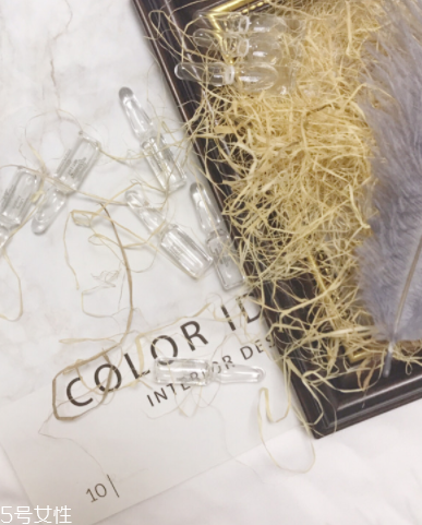 臉部細紋怎么消除 細紋消除大法 臉部細紋怎么消除 細紋消除大法