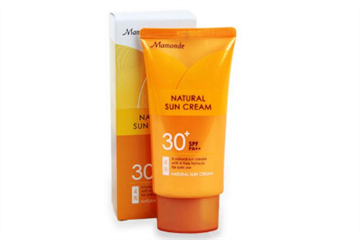 防曬霜的防曬指數(shù)怎么看 防曬指數(shù)的計(jì)算方法 防曬霜的防曬指數(shù)怎么看 防曬指數(shù)的計(jì)算方法