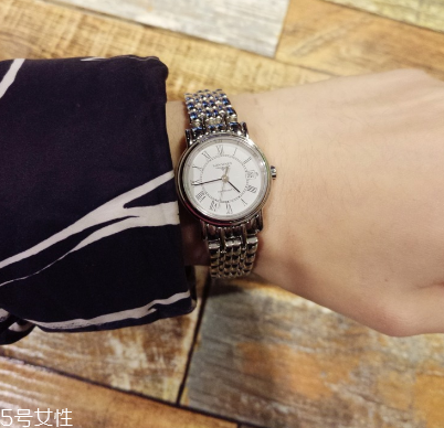 機(jī)械表保養(yǎng)一次多少錢 看手表檔次 機(jī)械表保養(yǎng)一次多少錢 看手表檔次