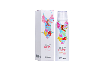 防護(hù)噴霧和防曬噴霧的區(qū)別 防護(hù)噴霧和防曬霜的使用順序 防護(hù)噴霧和防曬噴霧的區(qū)別 防護(hù)噴霧和防曬霜的使用順序