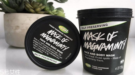 涂抹式面膜有幾種類型 含不含顆粒什么區(qū)別 涂抹式面膜有幾種類型 含不含顆粒什么區(qū)別