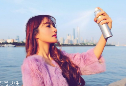 防護噴霧有防曬作用嗎 防曬噴霧和防護噴霧的使用順序 防護噴霧有防曬作用嗎 防曬噴霧和防護噴霧的使用順序