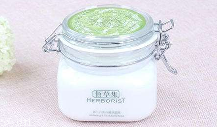 涂抹式面膜有幾種類型 含不含顆粒什么區(qū)別 涂抹式面膜有幾種類型 含不含顆粒什么區(qū)別