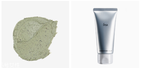 涂抹式面膜有幾種類型 含不含顆粒什么區(qū)別 涂抹式面膜有幾種類型 含不含顆粒什么區(qū)別