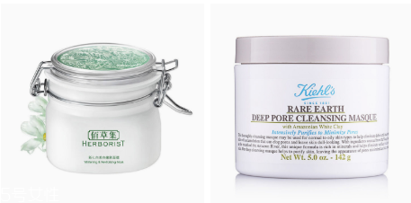 涂抹式面膜有幾種類型 含不含顆粒什么區(qū)別 涂抹式面膜有幾種類型 含不含顆粒什么區(qū)別