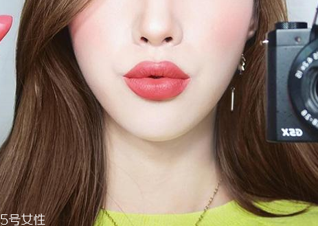 嘟嘟唇多少錢一針 價格不一 嘟嘟唇多少錢一針 價格不一