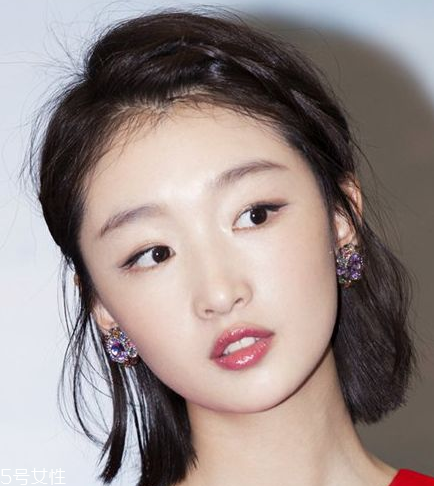 嘟嘟唇多少錢一針 價格不一 嘟嘟唇多少錢一針 價格不一