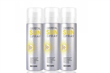 防護(hù)噴霧是什么 防護(hù)噴霧起這些作用 防護(hù)噴霧是什么 防護(hù)噴霧起這些作用