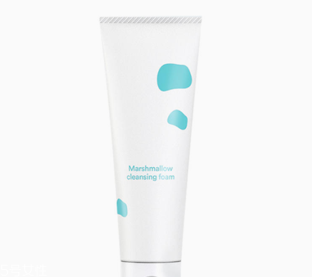 伊蕾澤一共有幾個(gè)系列 伊蕾澤明星產(chǎn)品盤點(diǎn) 伊蕾澤一共有幾個(gè)系列 伊蕾澤明星產(chǎn)品盤點(diǎn)