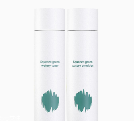 伊蕾澤一共有幾個(gè)系列 伊蕾澤明星產(chǎn)品盤點(diǎn) 伊蕾澤一共有幾個(gè)系列 伊蕾澤明星產(chǎn)品盤點(diǎn)