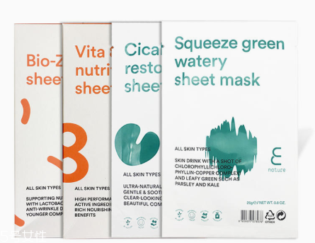 伊蕾澤一共有幾個(gè)系列 伊蕾澤明星產(chǎn)品盤點(diǎn) 伊蕾澤一共有幾個(gè)系列 伊蕾澤明星產(chǎn)品盤點(diǎn)