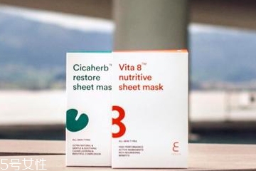 伊蕾澤一共有幾個(gè)系列 伊蕾澤明星產(chǎn)品盤點(diǎn) 伊蕾澤一共有幾個(gè)系列 伊蕾澤明星產(chǎn)品盤點(diǎn)