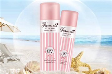 防曬噴霧對(duì)身體有害嗎 防曬噴霧對(duì)皮膚的危害