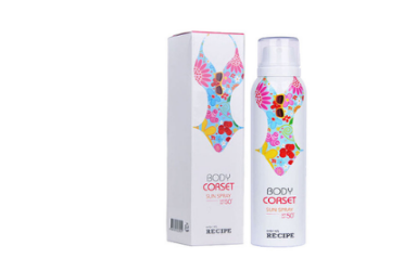 防曬噴霧對(duì)身體有害嗎 防曬噴霧對(duì)皮膚的危害