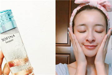 化妝水怎么挑選適合自己的 依膚質而定 化妝水怎么挑選適合自己的 依膚質而定