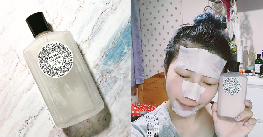 化妝水怎么挑選適合自己的 依膚質而定 化妝水怎么挑選適合自己的 依膚質而定