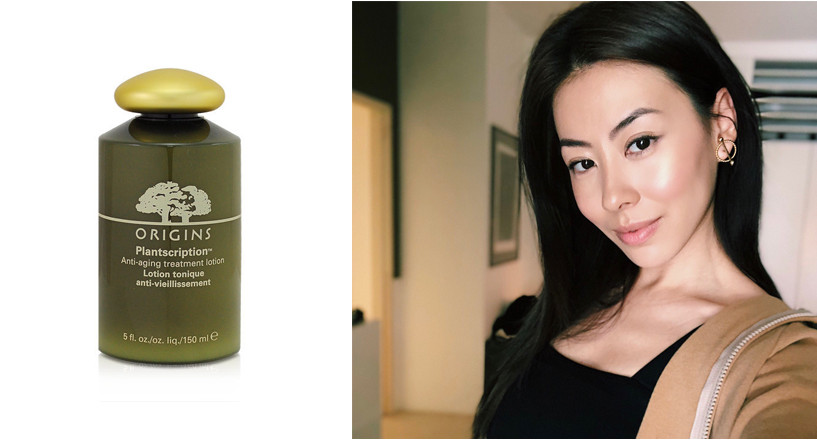 化妝水怎么挑選適合自己的 依膚質而定 化妝水怎么挑選適合自己的 依膚質而定