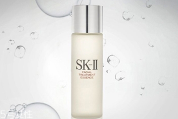 油性皮膚用什么爽膚水好 選對了清爽一整天 油性皮膚用什么爽膚水好 選對了清爽一整天