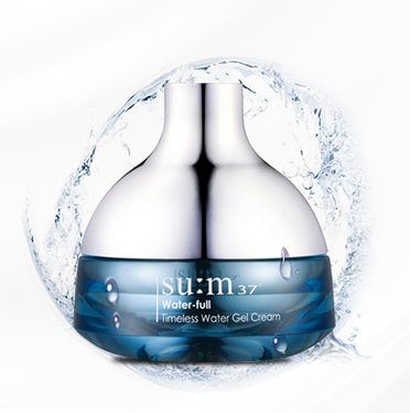 油性肌膚用什么面霜好 選錯(cuò)了小心悶痘 油性肌膚用什么面霜好 選錯(cuò)了小心悶痘