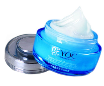 油性肌膚用什么面霜好 選錯(cuò)了小心悶痘 油性肌膚用什么面霜好 選錯(cuò)了小心悶痘