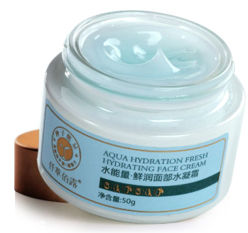 油性肌膚用什么面霜好 選錯(cuò)了小心悶痘 油性肌膚用什么面霜好 選錯(cuò)了小心悶痘