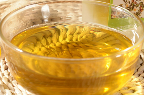 茶油的吃法 四種吃法 茶油的吃法 四種吃法