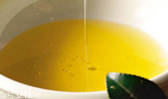 茶油的吃法 四種吃法 茶油的吃法 四種吃法