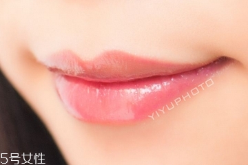 嘟嘟唇要注意什么 術(shù)后護(hù)理 嘟嘟唇要注意什么 術(shù)后護(hù)理