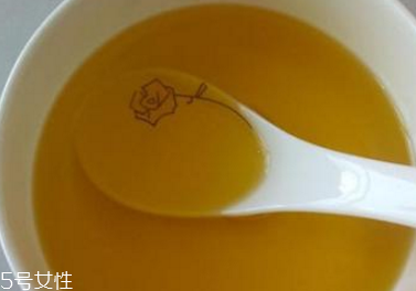 茶油能消腫止痛嗎 對(duì)消腫有作用 茶油能消腫止痛嗎 對(duì)消腫有作用