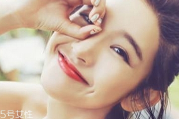 嘟嘟唇有幾種 分為這三種 嘟嘟唇有幾種 分為這三種