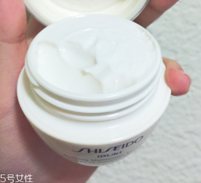 面霜什么成分能去痘痘粉刺 殺菌祛痘修復(fù)成分介紹 面霜什么成分能去痘痘粉刺 殺菌祛痘修復(fù)成分介紹