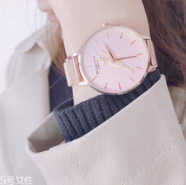 石英表一般多少錢 這個價位正合適 石英表一般多少錢 這個價位正合適