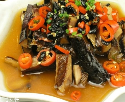 茶油能生吃嗎 建議稍微加熱會更好 茶油能生吃嗎 建議稍微加熱會更好