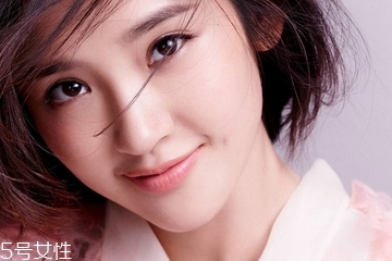 嘟嘟唇有什么副作用 可能有風(fēng)險(xiǎn) 嘟嘟唇有什么副作用 可能有風(fēng)險(xiǎn)