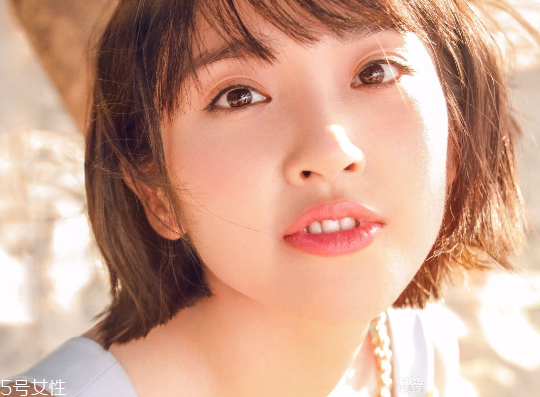 嘟嘟唇有什么副作用 可能有風險