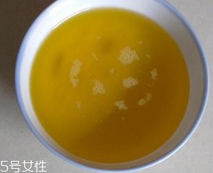 茶油能治癌嗎 不知能治療癌癥 茶油能治癌嗎 不知能治療癌癥