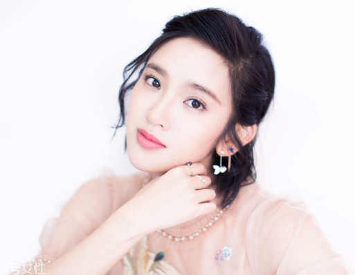 嘟嘟唇有什么副作用 可能有風險