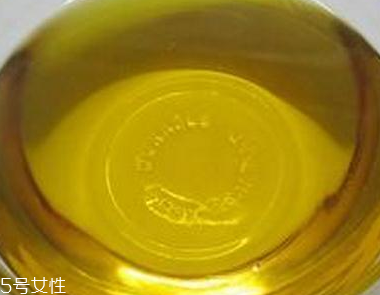 茶油能治癌嗎 不知能治療癌癥 茶油能治癌嗎 不知能治療癌癥