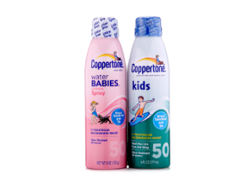 防曬噴霧在化妝時(shí)的使用順序 防曬噴霧在化妝第幾部 防曬噴霧在化妝時(shí)的使用順序 防曬噴霧在化妝第幾部