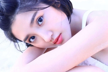 嘟嘟唇幾天消腫 一般是一周 嘟嘟唇幾天消腫 一般是一周