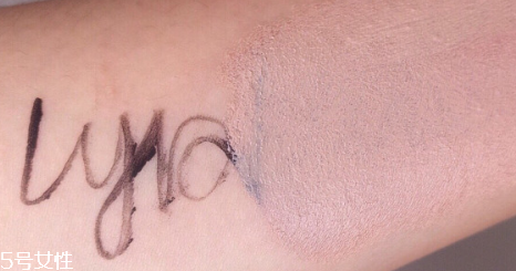 蘭蔻粉底棒色號怎么選擇 蘭蔻粉底棒色號推薦 蘭蔻粉底棒色號怎么選擇 蘭蔻粉底棒色號推薦