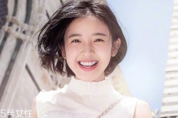 嘟嘟唇需要打幾次 一般一針就夠了 嘟嘟唇需要打幾次 一般一針就夠了