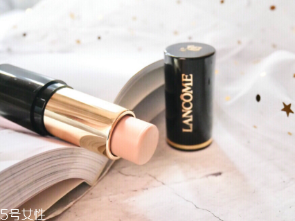 蘭蔻粉底棒國內(nèi)何時(shí)發(fā)售 蘭蔻粉底棒哪里能買到 蘭蔻粉底棒國內(nèi)何時(shí)發(fā)售 蘭蔻粉底棒哪里能買到